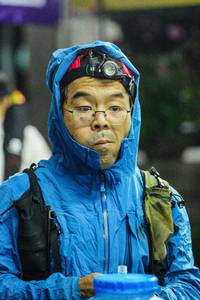 BIB: 
                            <button type="button" onclick="openModal(22296036)" class="btn btn-primary btn-sm float-right btn-popup" data-toggle="modal" data-target=".modal-high-quality">
                        <i class="fas fa-shopping-cart"></i> Add to Cart
                    </button>
                                            <button type="button" onclick="isThisMe(22296036, true)" class="btn btn-success btn-sm float-right btn-popup btn-isme hidden" data-toggle="tooltip" data-placement="bottom" title="นี่คือรูปของคุณใช่ไหม คลิกที่นี่เพื่อเอาเข้าอัลบั้ม">
                        <i class="fas fa-plus"></i> Add to album
                    </button>
                    <button type="button" onclick="isThisMe(22296036, false)" class="btn btn-warning btn-sm float-right btn-popup btn-isnotme hidden">
                        <i class="fas fa-ban"></i> Remove from album
                    </button>